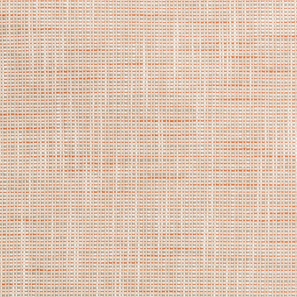 Kravet RIVER PARK NUTMEG Fabric