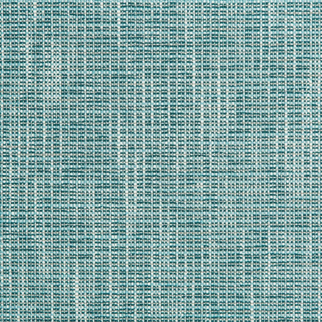 Kravet RIVER PARK LAGOON Fabric