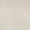 Kravet Maeve Limestone Drapery Fabric