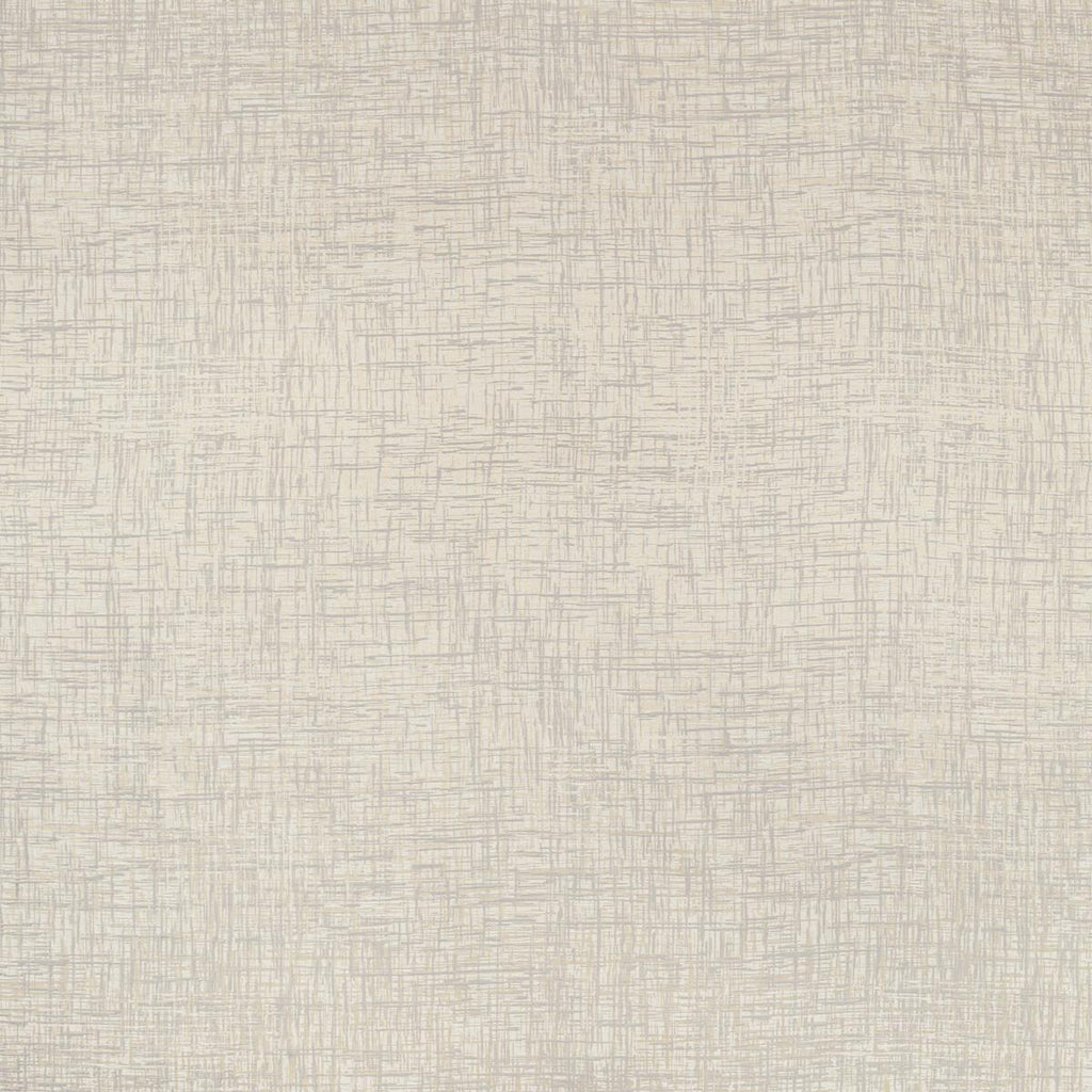 Kravet MAEVE LIMESTONE Fabric