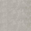 Kravet Estee Shadow Drapery Fabric