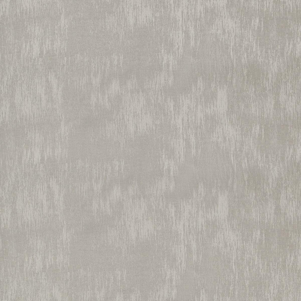 Kravet ESTEE SHADOW Fabric