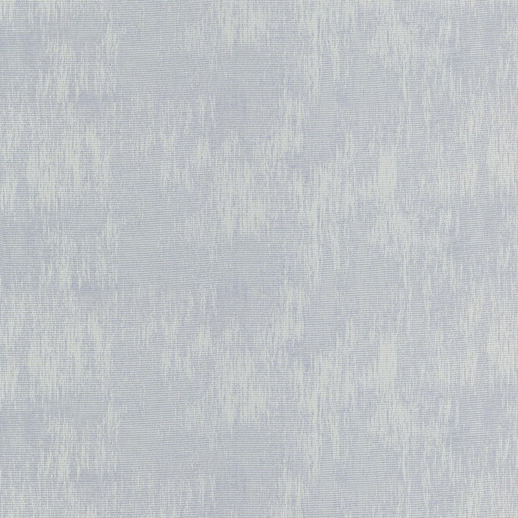 Kravet ESTEE TRANQUIL Fabric