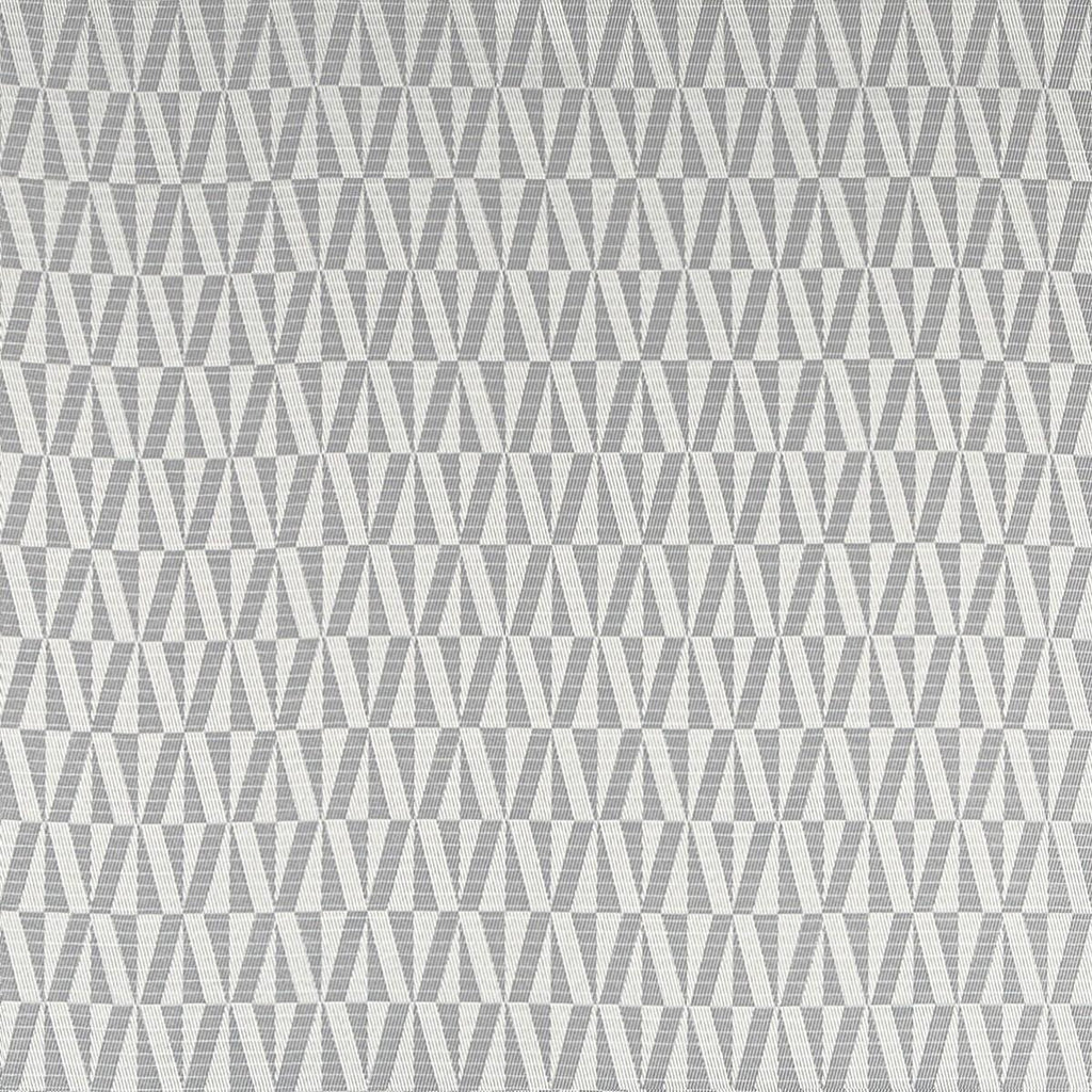 Kravet PAYTON PEWTER Fabric