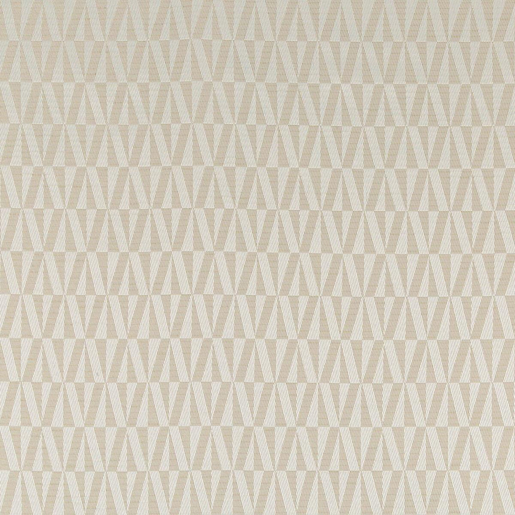 Kravet PAYTON FLAX Fabric