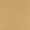 Kravet Maxon Inca Drapery Fabric