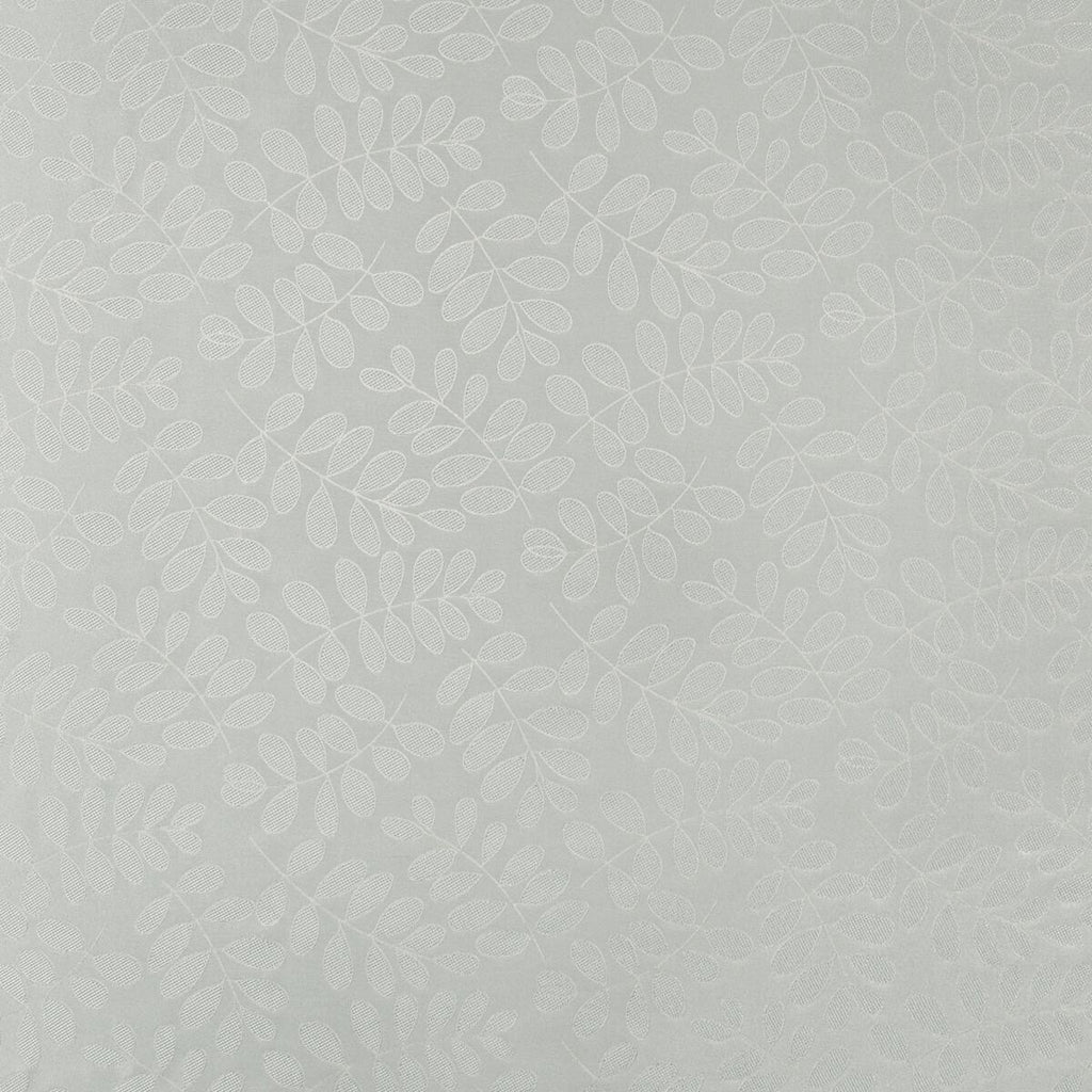 Kravet ETTA PETAL OPAL Fabric