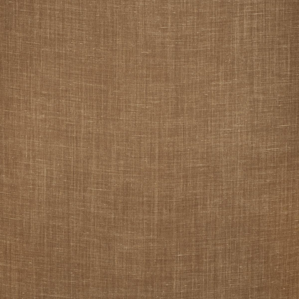 Lee Jofa Leuven Ochre Fabric