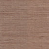 Seabrook Sisal Grasscloth Smokey Mauve Wallpaper