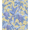 Cole & Son Woodvale Orchard Hyac/Och Wallpaper