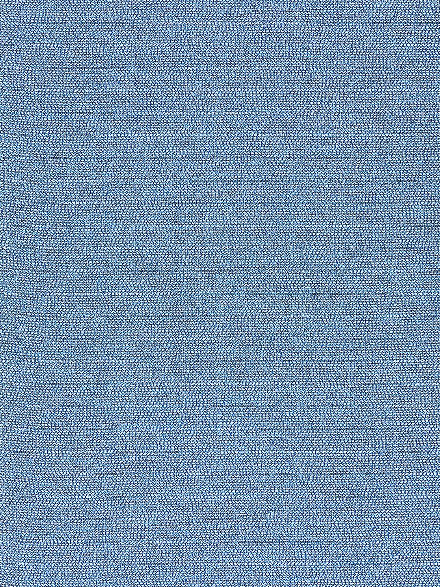 Old World Weavers Arena Beach Blue Water Fabric | DecoratorsBest