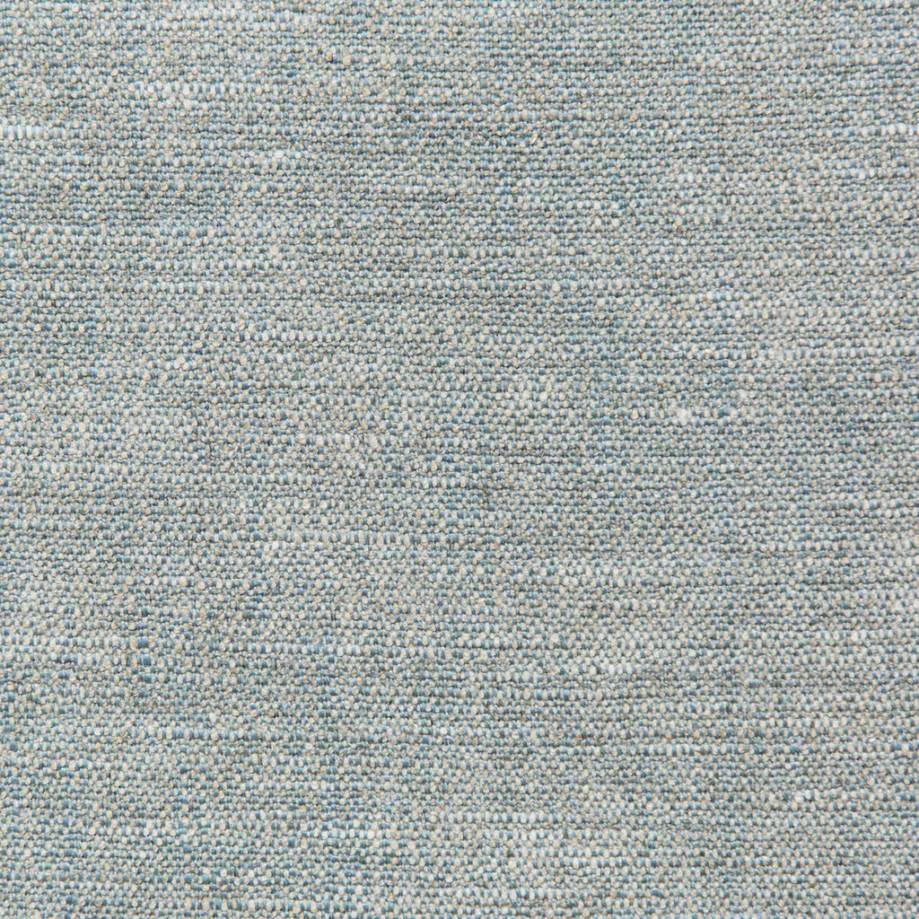 Kravet KRAVET DESIGN 35561-115 Fabric