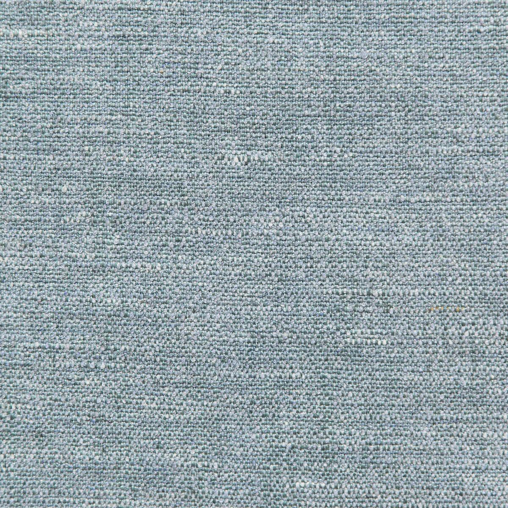 Kravet KRAVET DESIGN 35561-15 Fabric