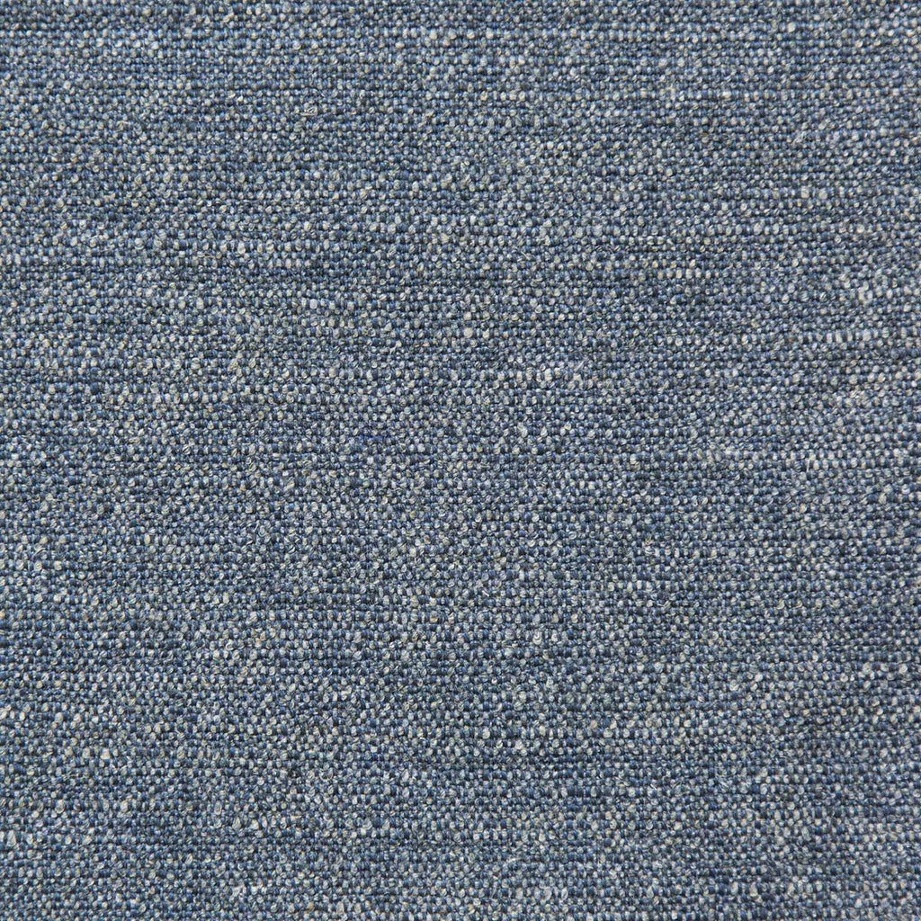 Kravet KRAVET DESIGN 35561-511 Fabric