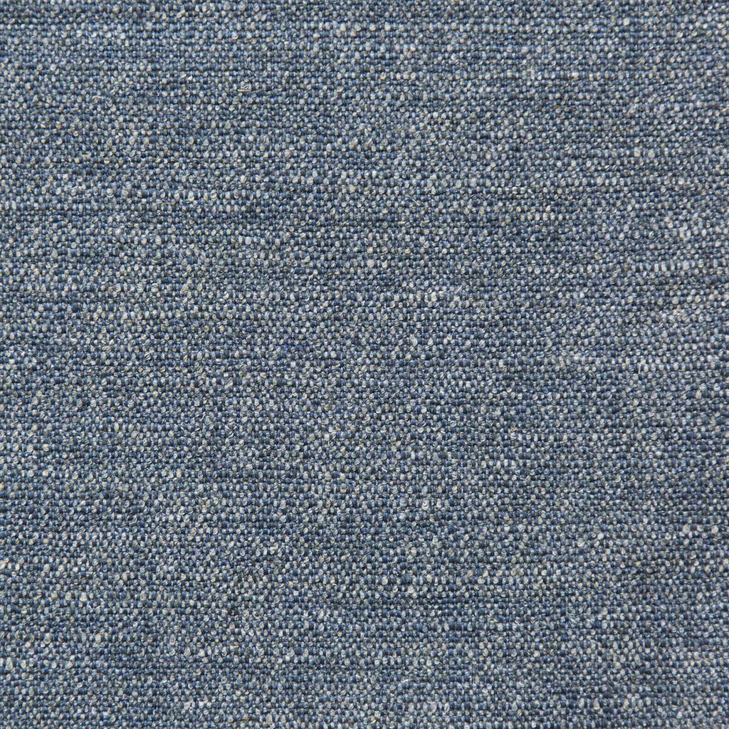 Kravet 35561 511 Fabric