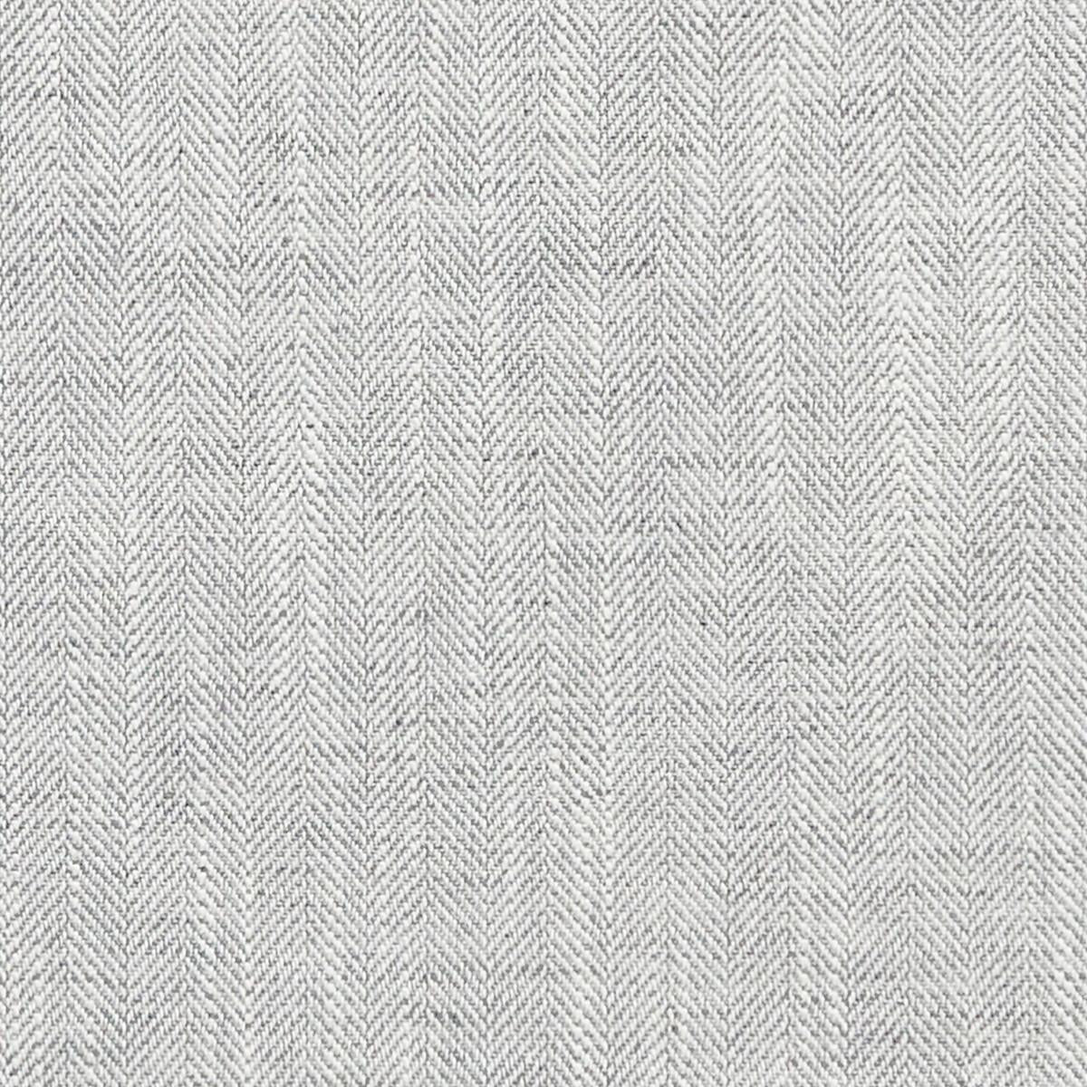 Kravet Mataru Grey Fabric – DecoratorsBest