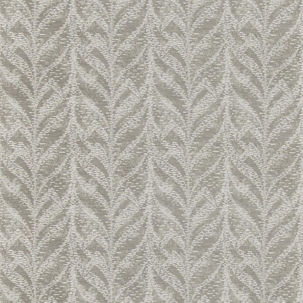 Kravet POMPANO STONE Fabric