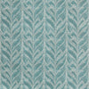 Kravet Pompano Lagoon Upholstery Fabric