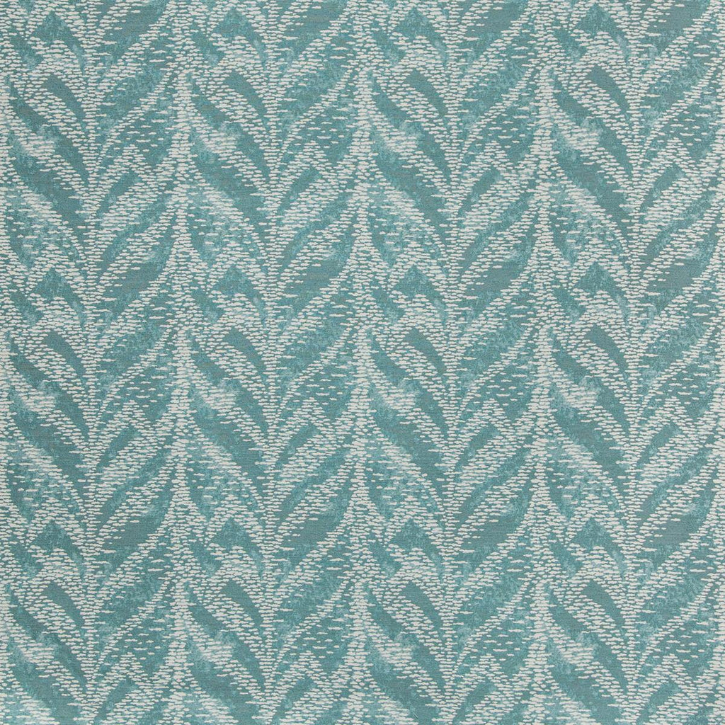 Kravet POMPANO LAGOON Fabric