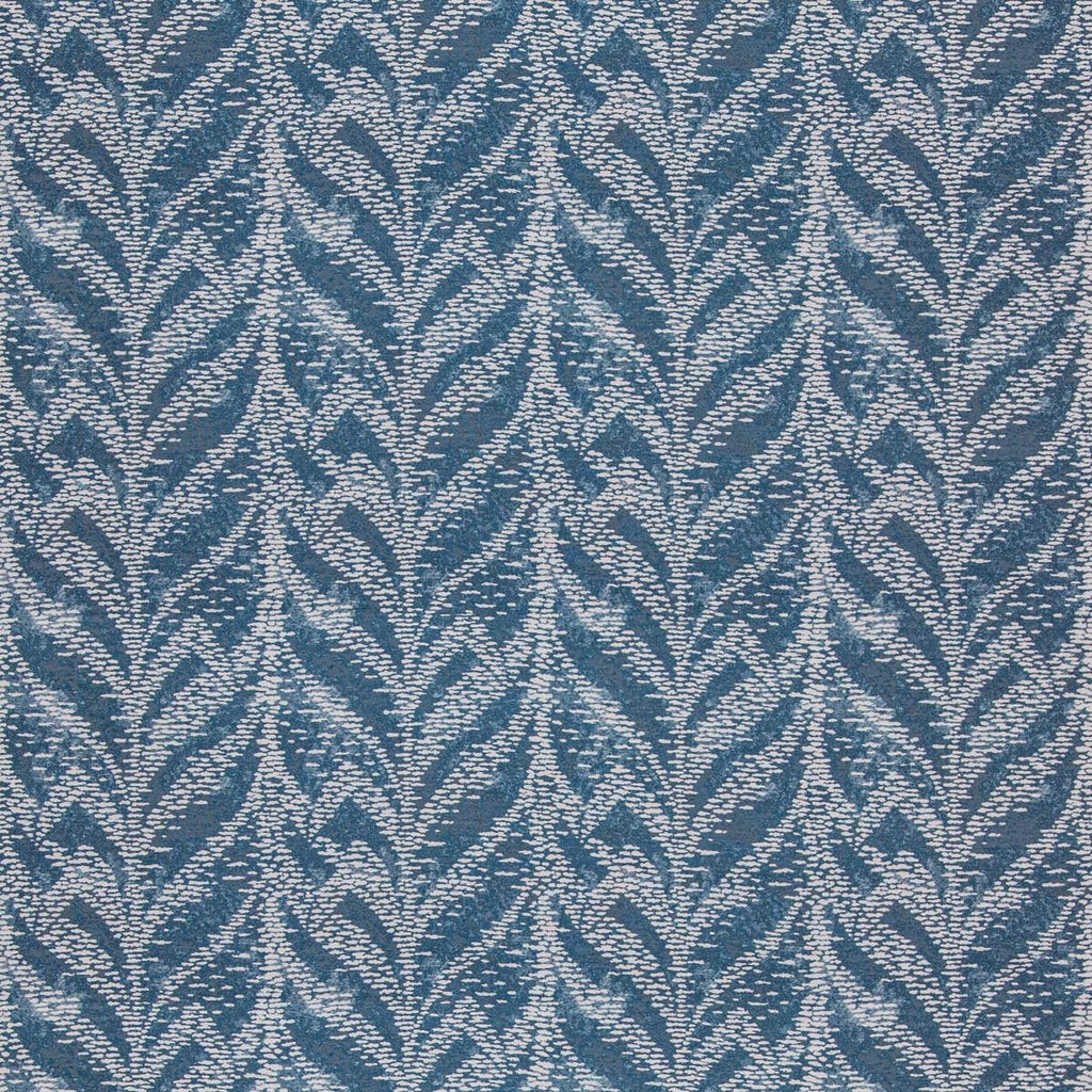 Kravet POMPANO MARINE Fabric