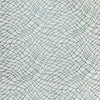 Kravet Hawser Lagoon Upholstery Fabric