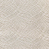 Kravet Hawser Dune Upholstery Fabric