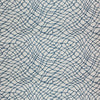 Kravet Hawser Ocean Upholstery Fabric