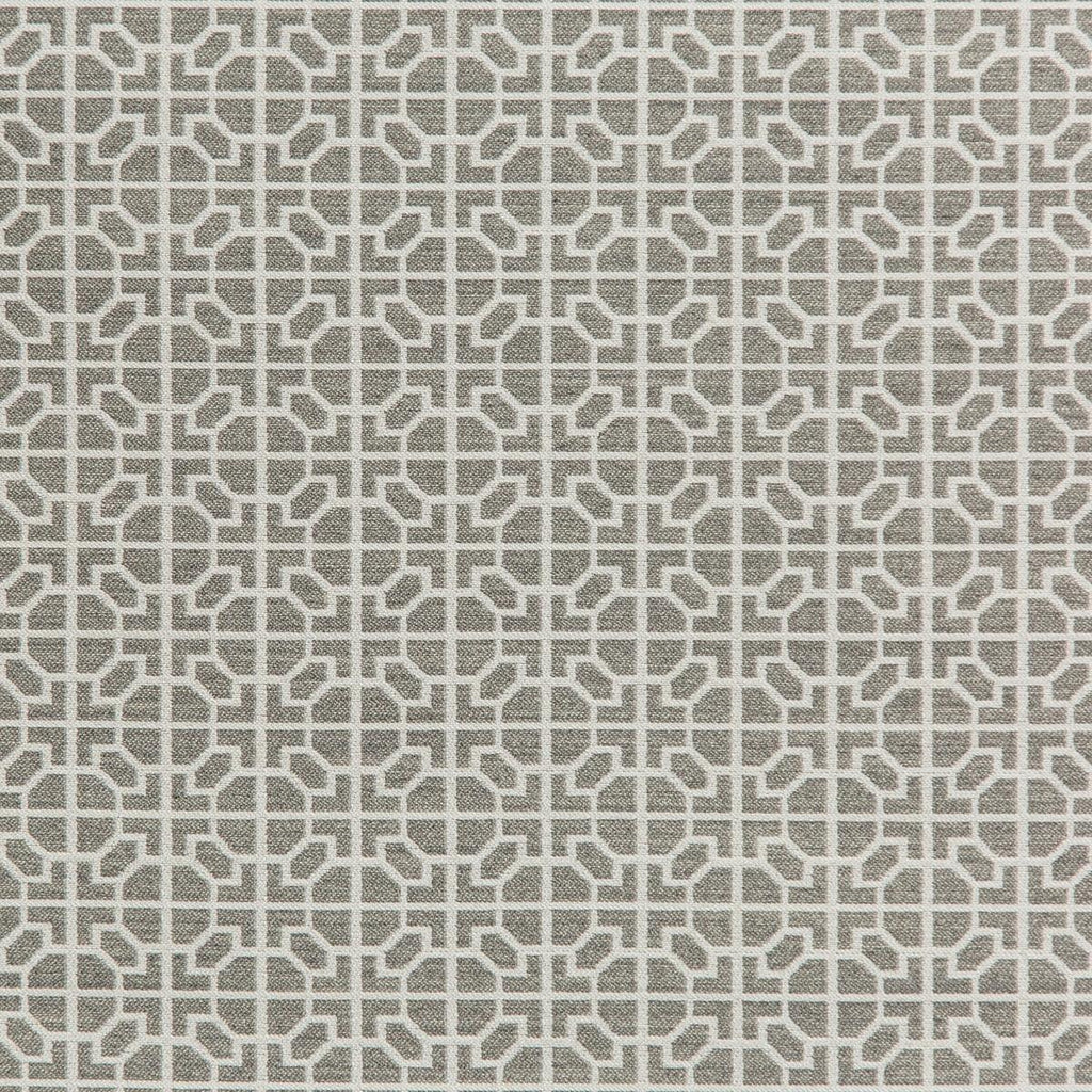 Kravet RAIA STONE Fabric