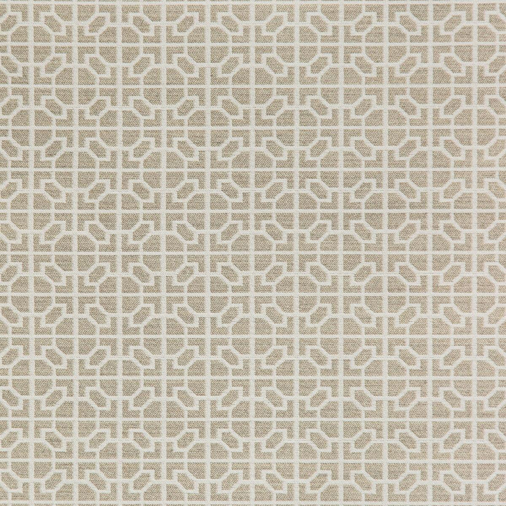 Kravet RAIA SAND Fabric