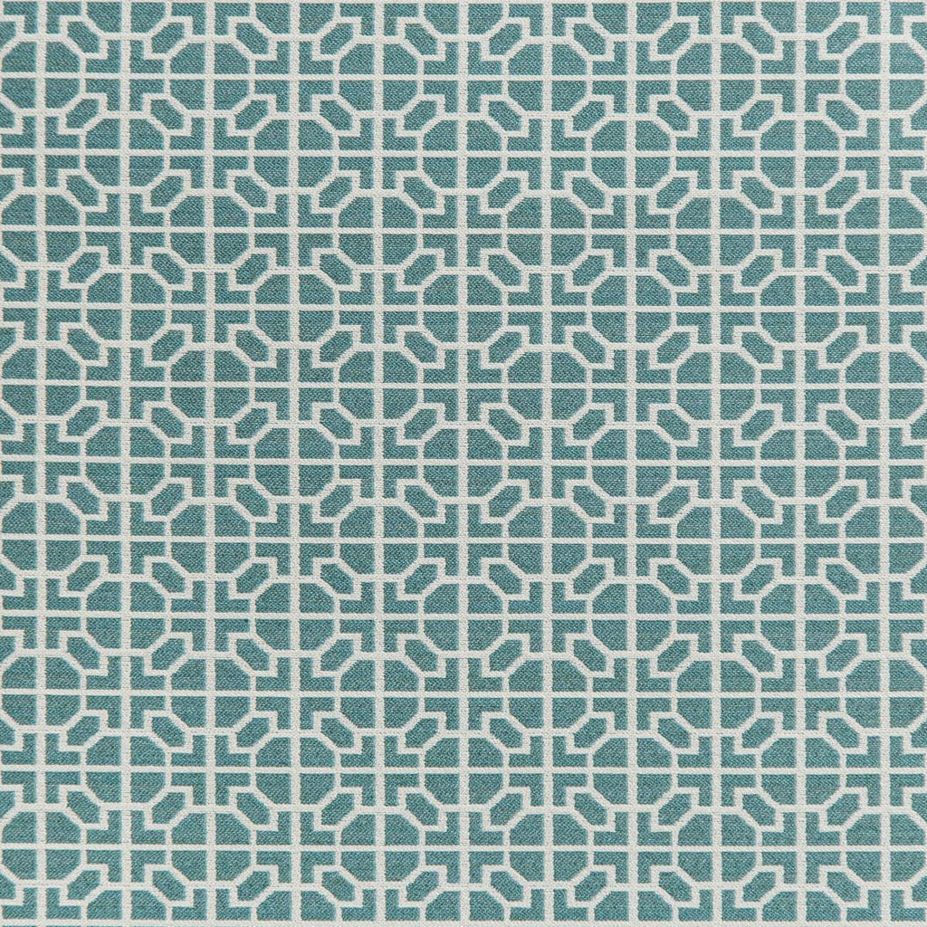 Kravet RAIA SURF Fabric