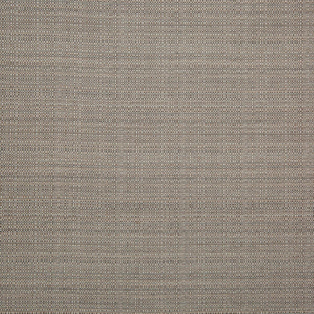 Kravet ARROYO STONE Fabric