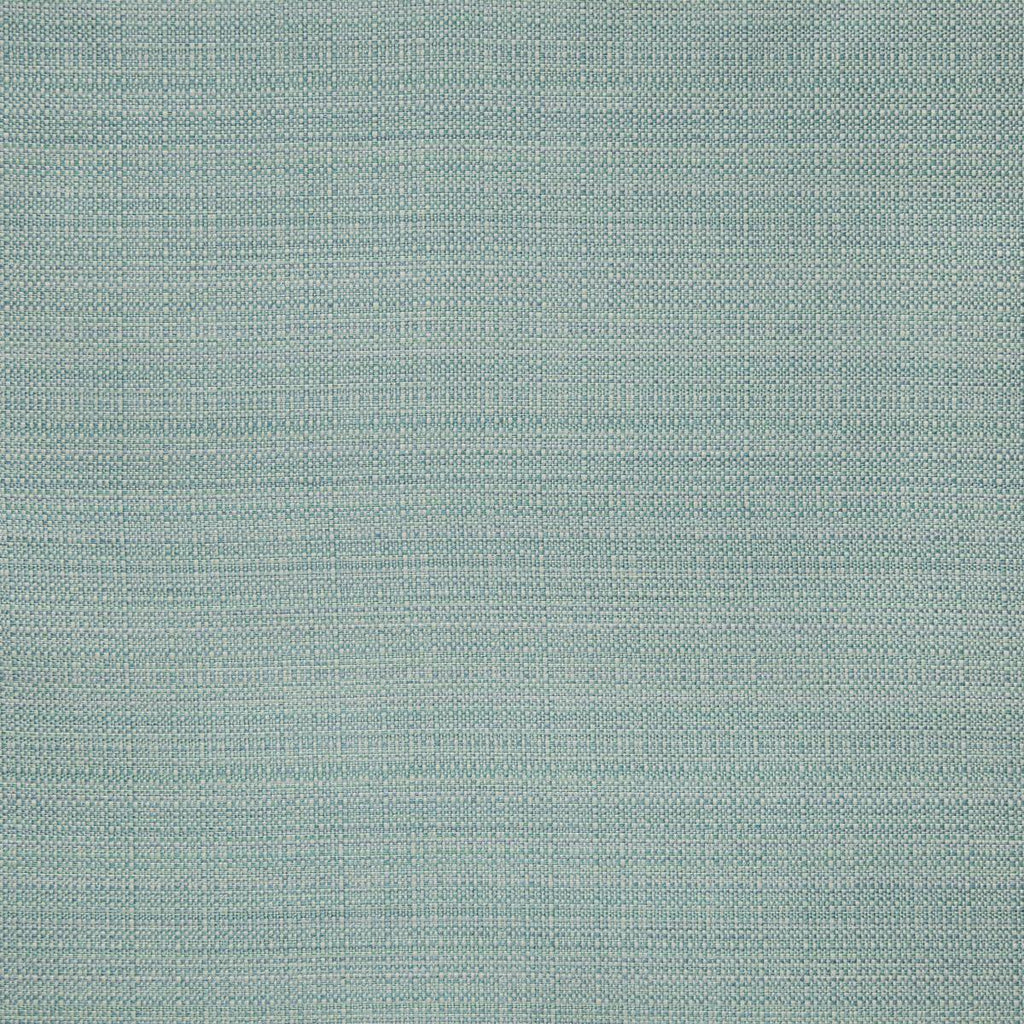 Kravet ARROYO SURF Fabric