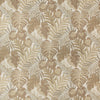 Kravet Sanur Beach Upholstery Fabric