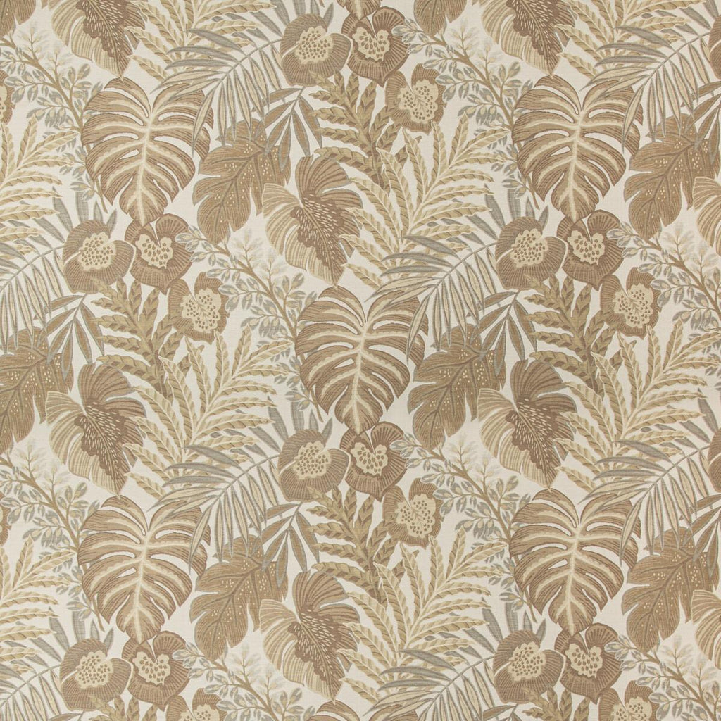 Kravet SANUR BEACH Fabric