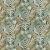 Kravet Sanur Aloe Upholstery Fabric