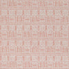 Kravet Amanzi Tango Upholstery Fabric