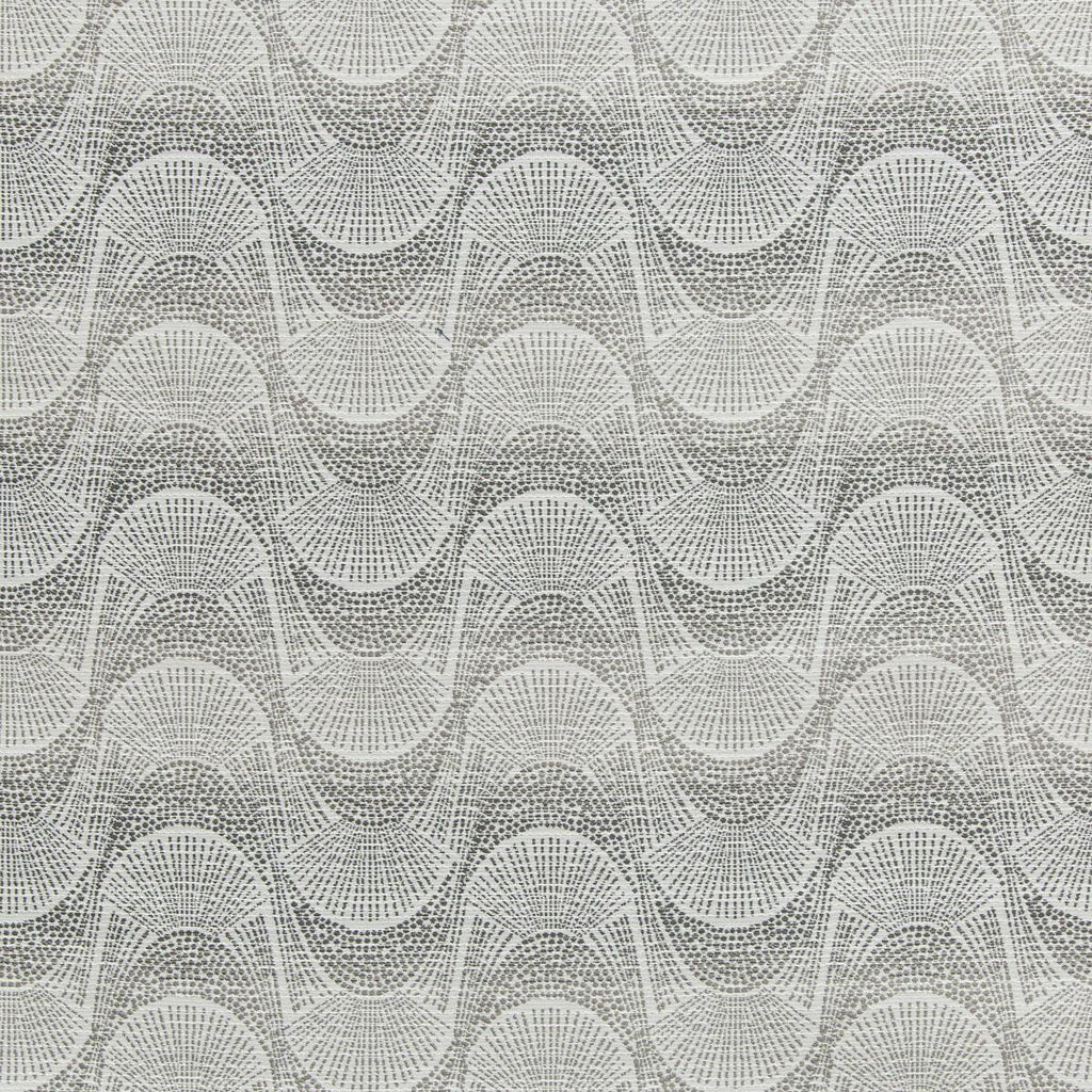 Kravet TOFINO STONE Fabric