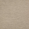 Kravet Ghyll Dune Upholstery Fabric