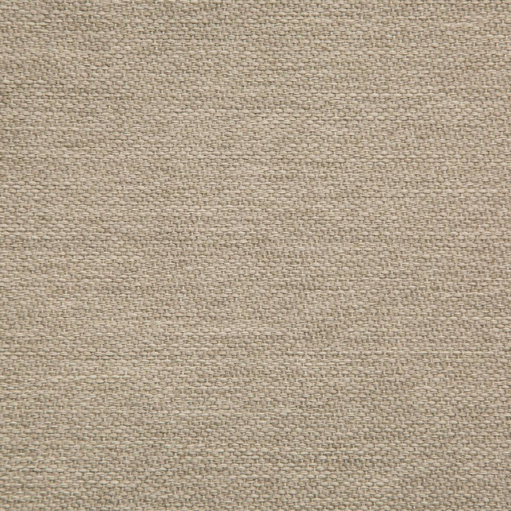 Kravet GHYLL DUNE Fabric