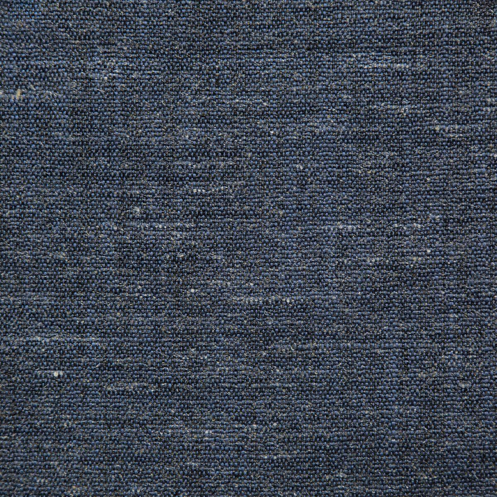 Kravet KRAVET DESIGN 35852-5 Fabric