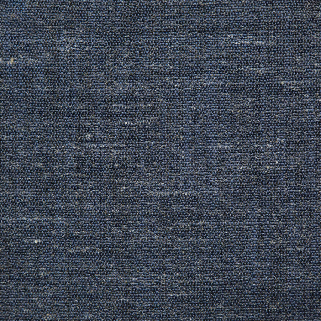 Kravet 35852 5 Fabric