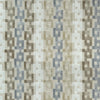 Kravet Chain Velvet Natural Upholstery Fabric