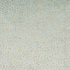Kravet Becoming Seaspray Upholstery Fabric