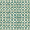 Lee Jofa Lancing Weave Aqua Upholstery Fabric