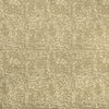 Lee Jofa Stigmata Sand Upholstery Fabric