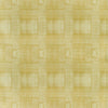 Lee Jofa Sieve Sunkissed Fabric