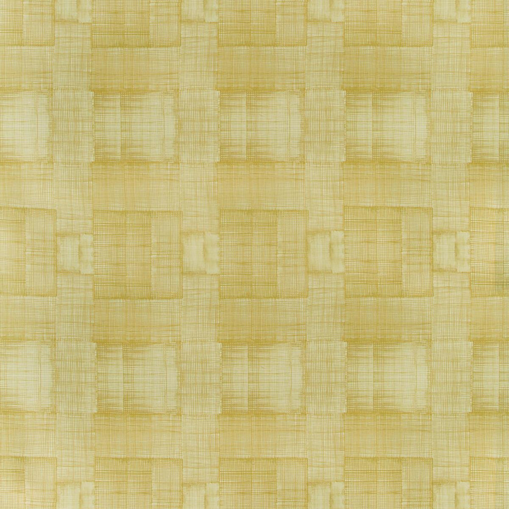 Lee Jofa Sieve Sunkissed Fabric