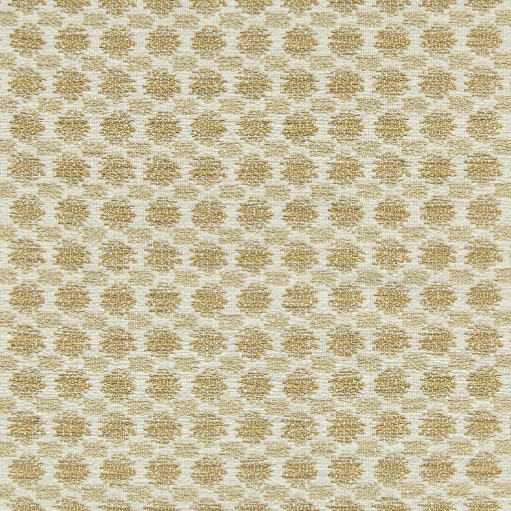 Lee Jofa LANCING WEAVE SAND Fabric