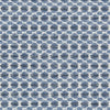 Lee Jofa Lancing Weave Blue Upholstery Fabric