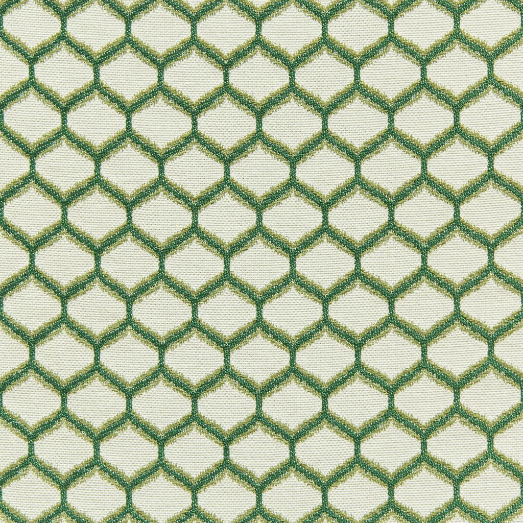 Lee Jofa ELMLEY WEAVE LEAF Fabric